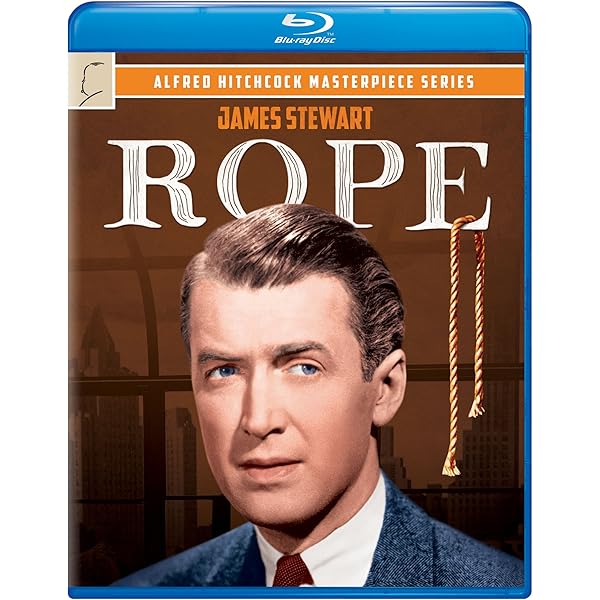 Amazon.co.jp | Man Who Knew Too Much [Blu-ray] [Import] DVD